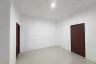 2 Bedroom House for sale in Baan Pannathon 3, Nong Prue, Chonburi