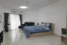 Condo for sale in Markland, Na Kluea, Chonburi