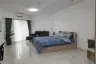 Condo for sale in Markland, Na Kluea, Chonburi
