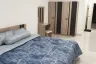 Condo for sale in Markland, Na Kluea, Chonburi