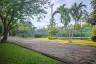 2 Bedroom Condo for sale in Sunset height, Na Jomtien, Chonburi