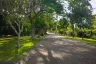 2 Bedroom Condo for sale in Sunset height, Na Jomtien, Chonburi