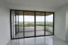 2 Bedroom Condo for sale in Sunset height, Na Jomtien, Chonburi