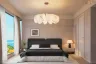 2 Bedroom Condo for sale in Nong Prue, Chonburi
