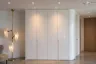 1 Bedroom Condo for sale in Nong Prue, Chonburi