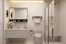 1 Bedroom Condo for sale in Nong Prue, Chonburi