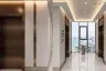1 Bedroom Condo for sale in Nong Prue, Chonburi