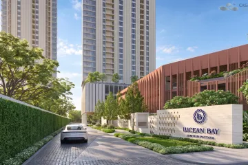 1 Bedroom Condo for sale in Nong Prue, Chonburi