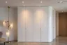 1 Bedroom Condo for sale in Nong Prue, Chonburi