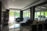 3 Bedroom House for sale in Na Jomtien, Chonburi