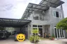 3 Bedroom House for sale in Na Jomtien, Chonburi