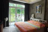 3 Bedroom House for sale in Na Jomtien, Chonburi
