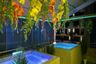 19 Bedroom Hotel / Resort for sale in Nong Prue, Chonburi