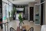 19 Bedroom Hotel / Resort for sale in Nong Prue, Chonburi
