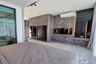 4 Bedroom Villa for sale in Huai Yai, Chonburi