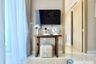 1 Bedroom Condo for sale in The Riviera Wongamat, Na Kluea, Chonburi
