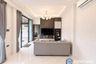 3 Bedroom House for sale in Pong, Chonburi