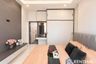 3 Bedroom House for sale in Pong, Chonburi
