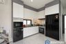 3 Bedroom House for sale in Pong, Chonburi