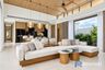 3 Bedroom House for sale in Thep Krasatti, Phuket