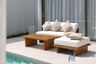 3 Bedroom House for sale in Thep Krasatti, Phuket