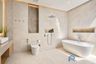 3 Bedroom House for sale in Thep Krasatti, Phuket