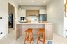 3 Bedroom House for sale in Mori, Si Sunthon, Phuket