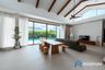 4 Bedroom House for sale in Manor Phuket, Si Sunthon, Phuket
