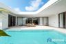 4 Bedroom House for sale in Manor Phuket, Si Sunthon, Phuket