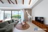 4 Bedroom House for sale in Manor Phuket, Si Sunthon, Phuket