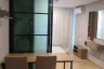 1 Bedroom Condo for rent in The Cube Loft Ladprao 107, Khlong Chan, Bangkok near MRT Lat Phrao 101