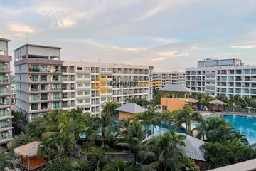 1 Bedroom Condo for Sale or Rent in Laguna Beach Resort 3 - The Maldives, Nong Prue, Chonburi