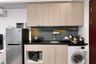 1 Bedroom Condo for Sale or Rent in Laguna Beach Resort 3 - The Maldives, Nong Prue, Chonburi