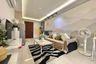 1 Bedroom Condo for Sale or Rent in Laguna Beach Resort 3 - The Maldives, Nong Prue, Chonburi