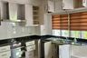 4 Bedroom House for sale in Baan Karnkanok 2, San Pu Loei, Chiang Mai