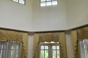 4 Bedroom House for sale in Baan Karnkanok 2, San Pu Loei, Chiang Mai