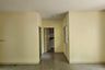4 Bedroom House for sale in Baan Karnkanok 2, San Pu Loei, Chiang Mai
