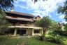 5 Bedroom House for sale in Mueang Kaeo, Chiang Mai
