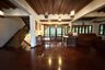 5 Bedroom House for sale in Mueang Kaeo, Chiang Mai