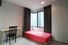 2 Bedroom Condo for sale in Life Ladprao, Chom Phon, Bangkok near BTS Ladphrao Intersection