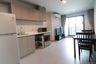 2 Bedroom Condo for sale in Life Ladprao, Chom Phon, Bangkok near BTS Ladphrao Intersection
