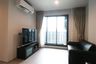 2 Bedroom Condo for sale in Life Ladprao, Chom Phon, Bangkok near BTS Ladphrao Intersection