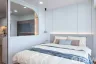 1 Bedroom Condo for sale in Chom Doi Condominium, Suthep, Chiang Mai