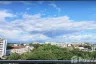 1 Bedroom Condo for sale in Chom Doi Condominium, Suthep, Chiang Mai