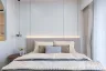 1 Bedroom Condo for sale in Chom Doi Condominium, Suthep, Chiang Mai
