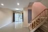 3 Bedroom House for rent in The Colors Leisure Bangna km.10, Bang Phli Yai, Samut Prakan