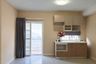 3 Bedroom House for rent in The Colors Leisure Bangna km.10, Bang Phli Yai, Samut Prakan