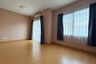 3 Bedroom House for rent in The Colors Leisure Bangna km.10, Bang Phli Yai, Samut Prakan