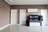 3 Bedroom House for sale in Blue Loft 88, Thap Tai, Prachuap Khiri Khan