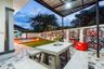 3 Bedroom House for sale in Blue Loft 88, Thap Tai, Prachuap Khiri Khan